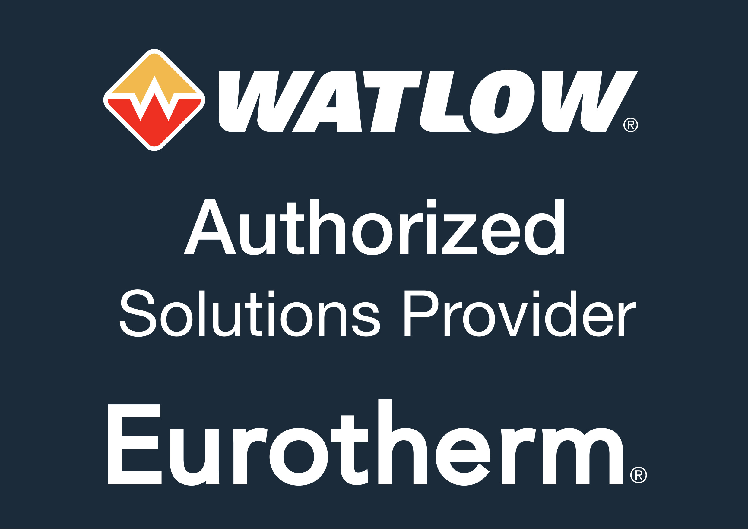 Eurotherm Partner Badges_Authorized Solutions Provider_Grey-1