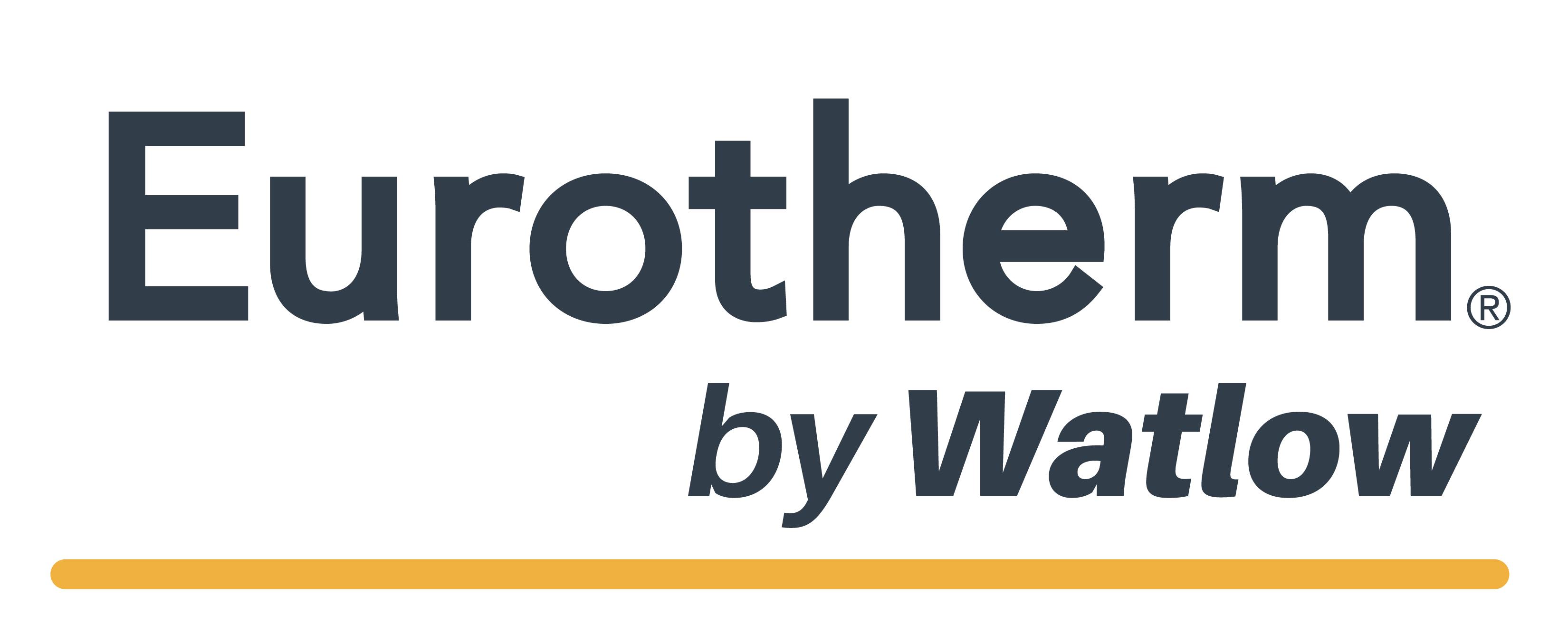 Eurotherm by Watlow logo_stacked