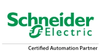 schneider_electric_automation_partner